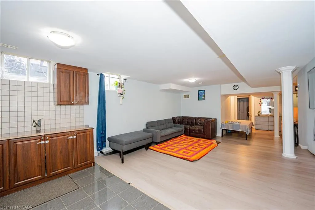 20 Binnery Drive