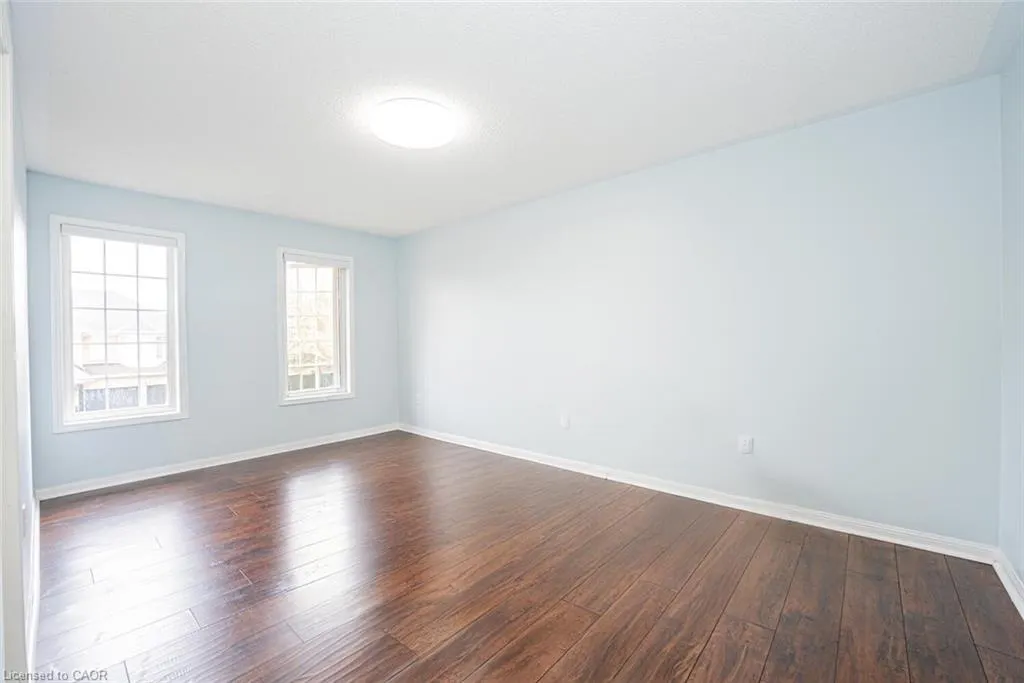 20 Binnery Drive