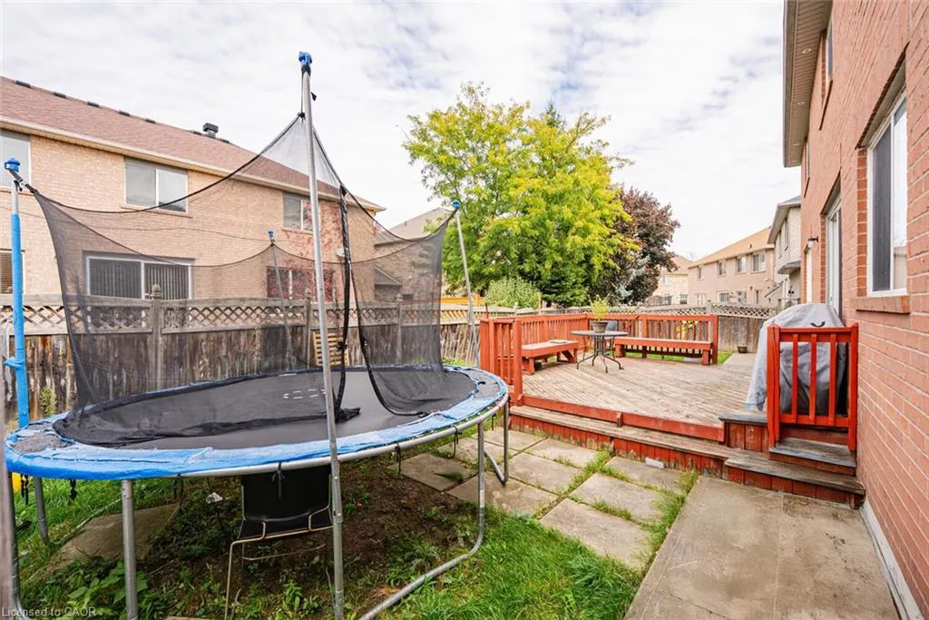 20 Binnery Drive