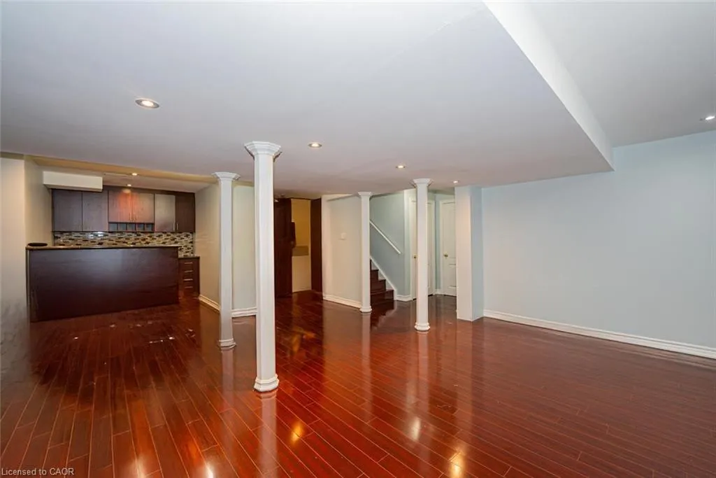 20 Binnery Drive