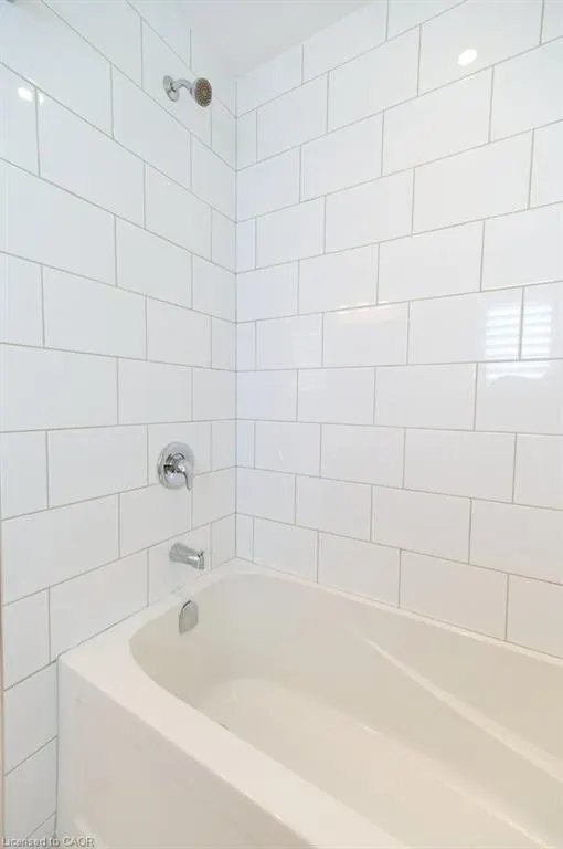 244 Otterbein Road