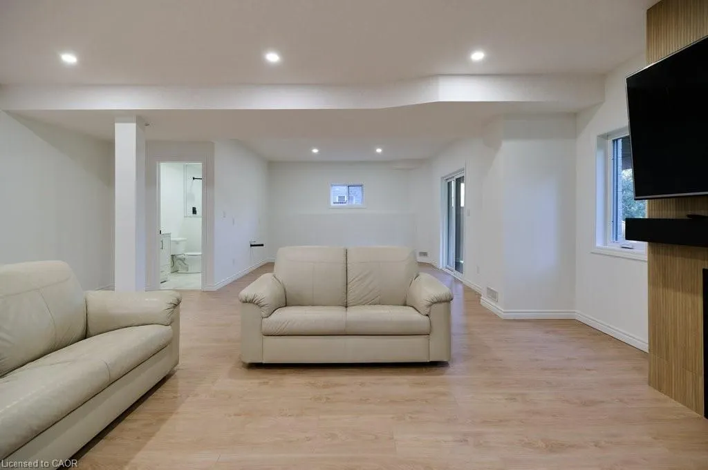 244 Otterbein Road