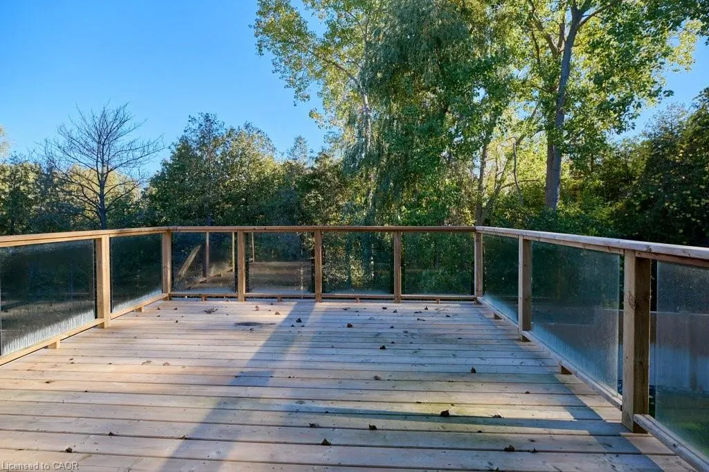 244 Otterbein Road