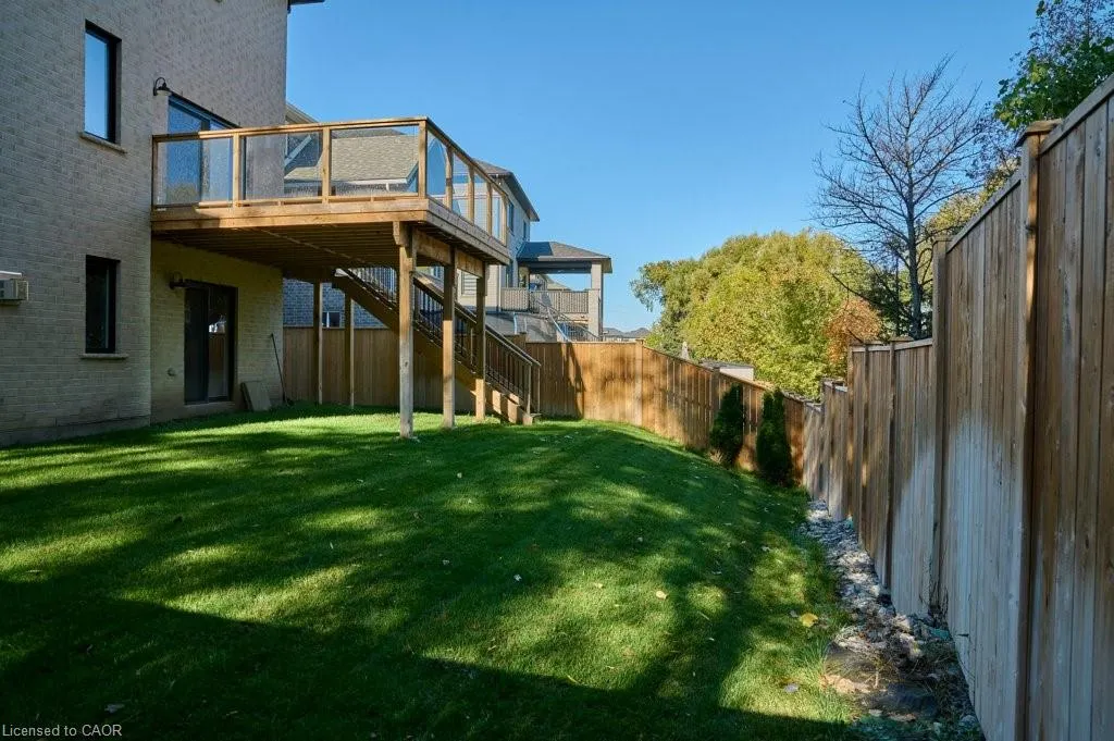 244 Otterbein Road