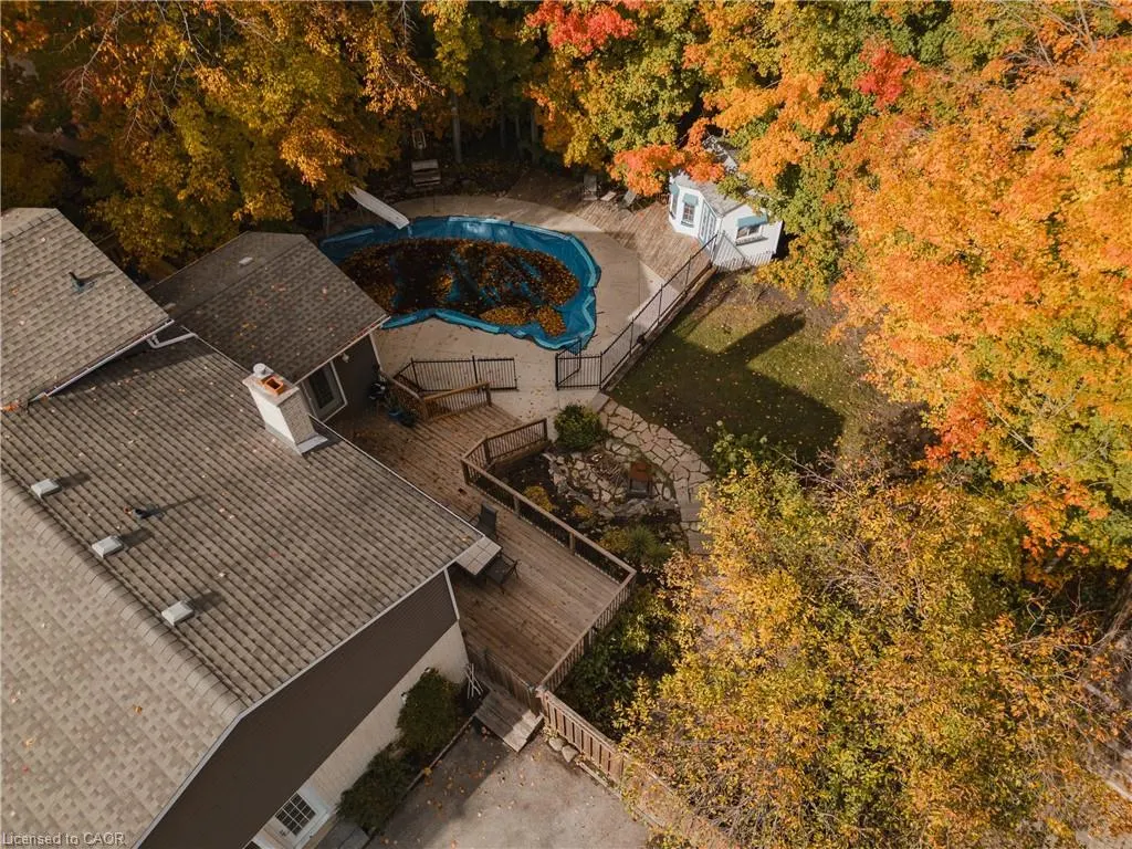 26 Nightingale Crescent