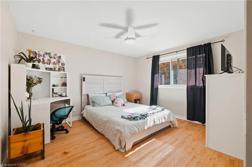 26 Nightingale Crescent