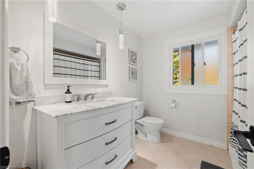26 Nightingale Crescent