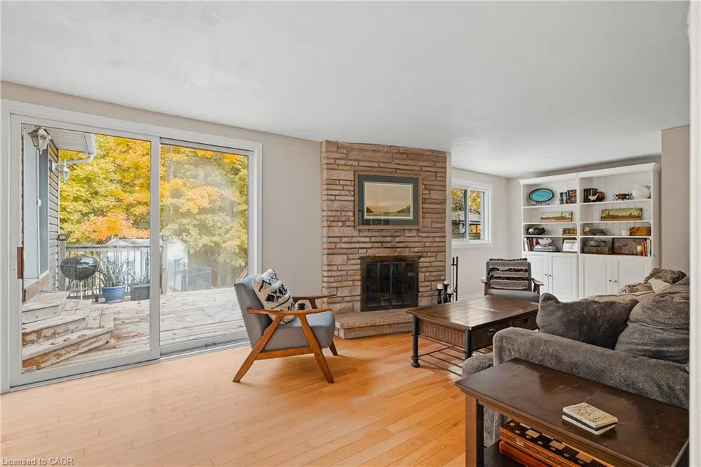 26 Nightingale Crescent