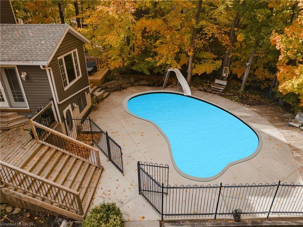 26 Nightingale Crescent