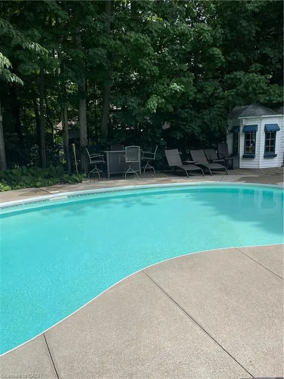 26 Nightingale Crescent