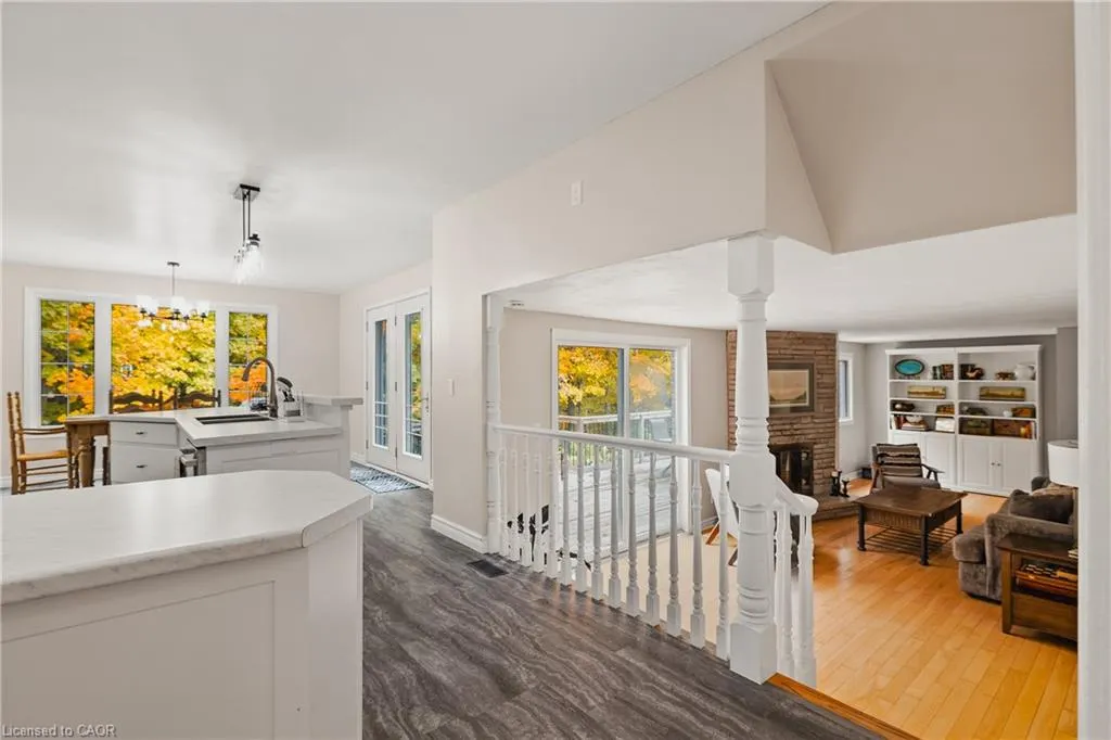 26 Nightingale Crescent