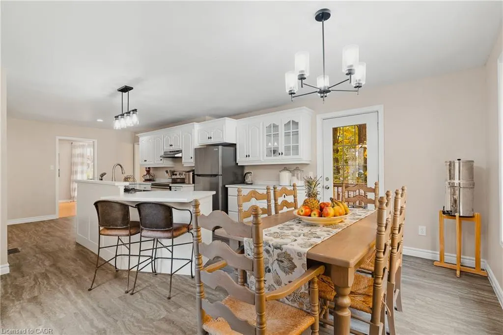 26 Nightingale Crescent