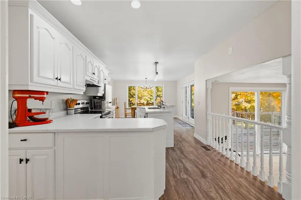 26 Nightingale Crescent