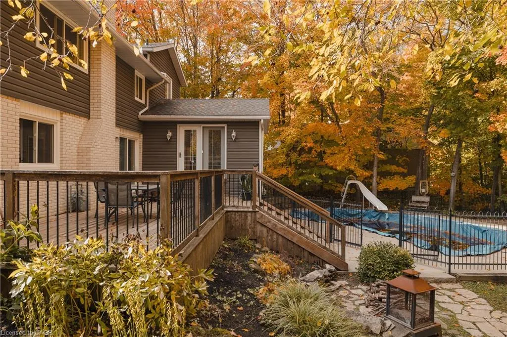26 Nightingale Crescent
