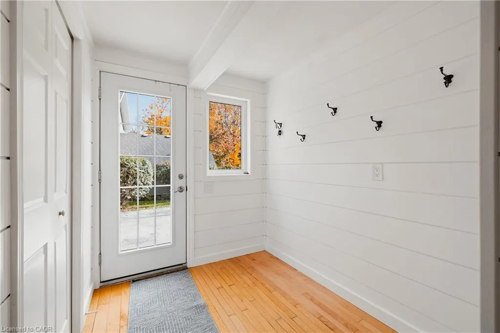 26 Nightingale Crescent