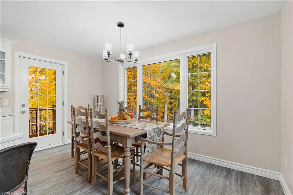 26 Nightingale Crescent