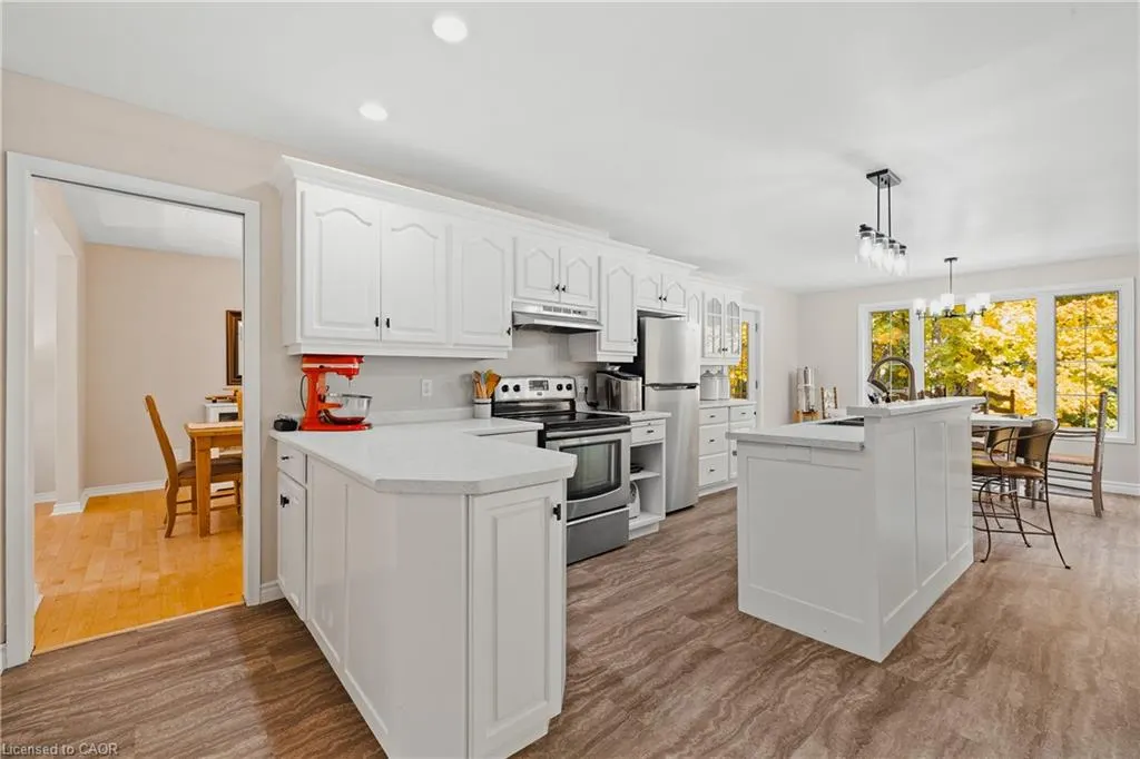 26 Nightingale Crescent