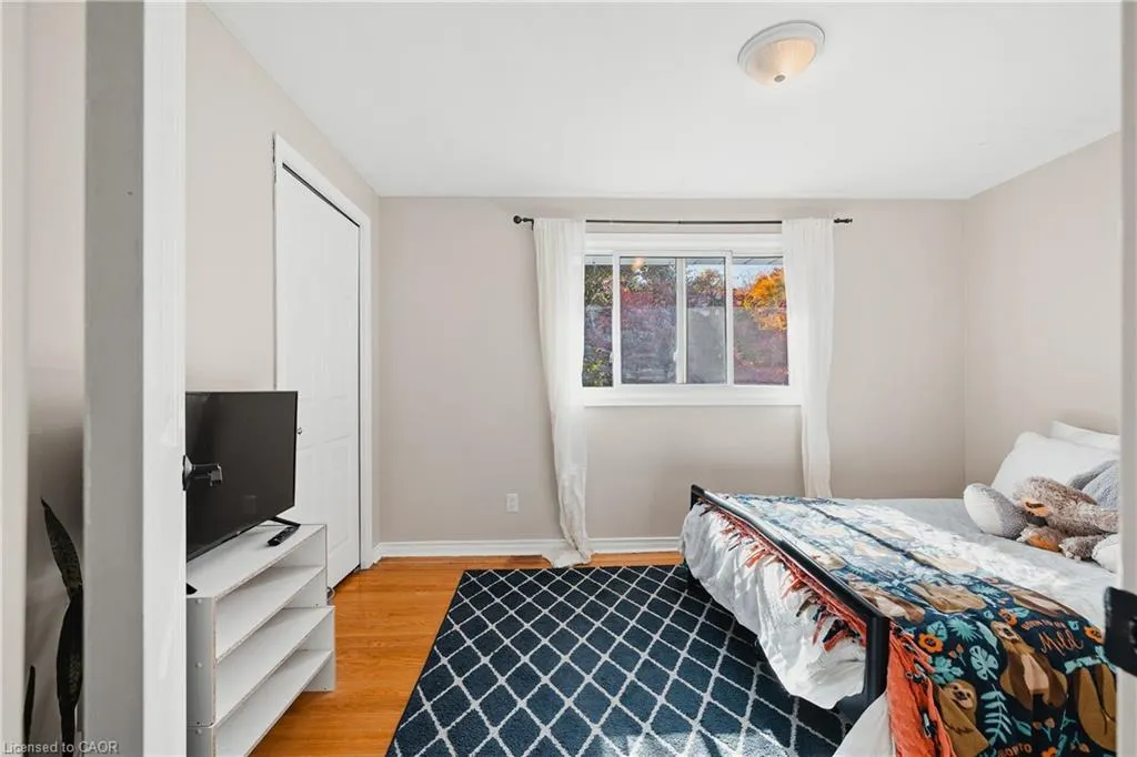 26 Nightingale Crescent