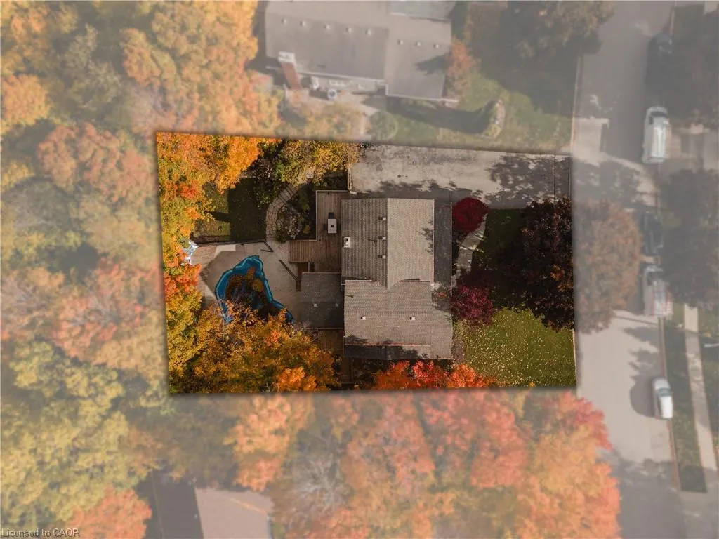 26 Nightingale Crescent