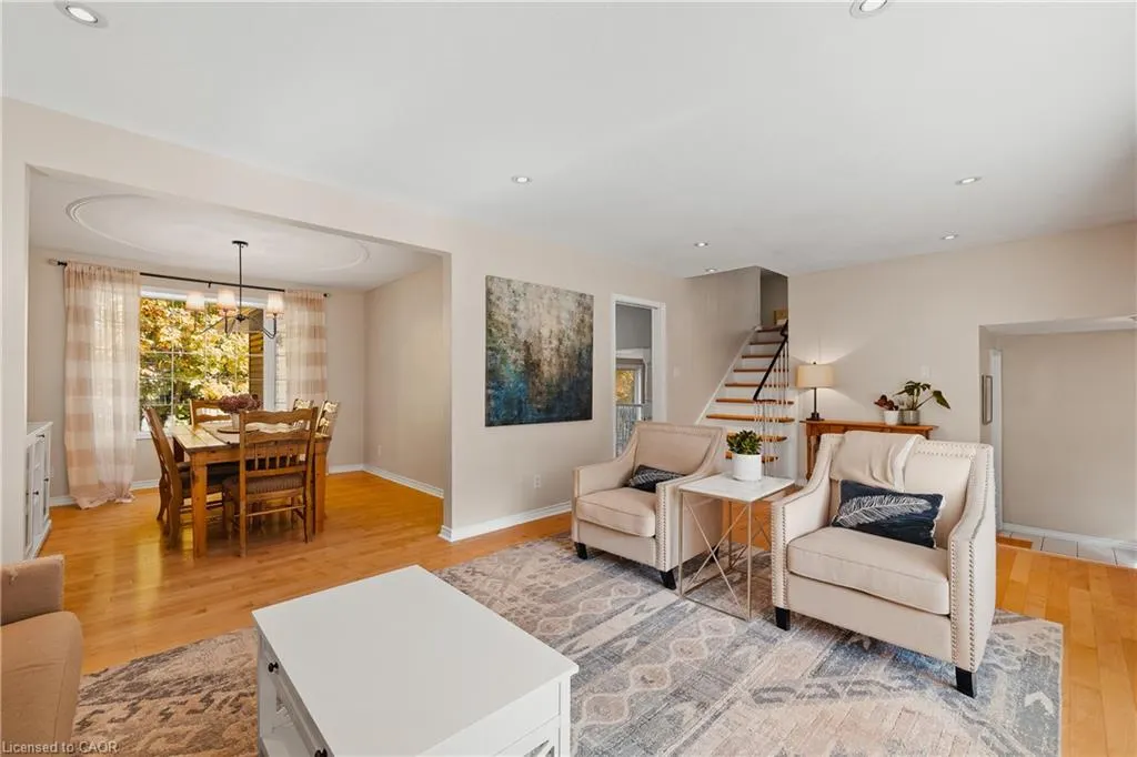 26 Nightingale Crescent
