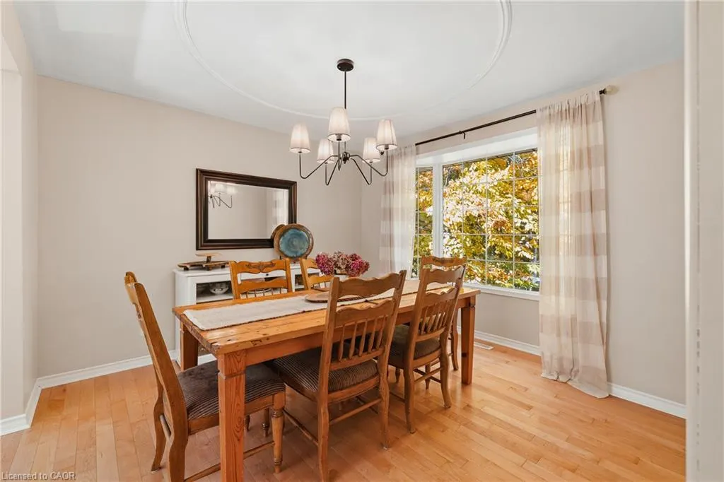 26 Nightingale Crescent