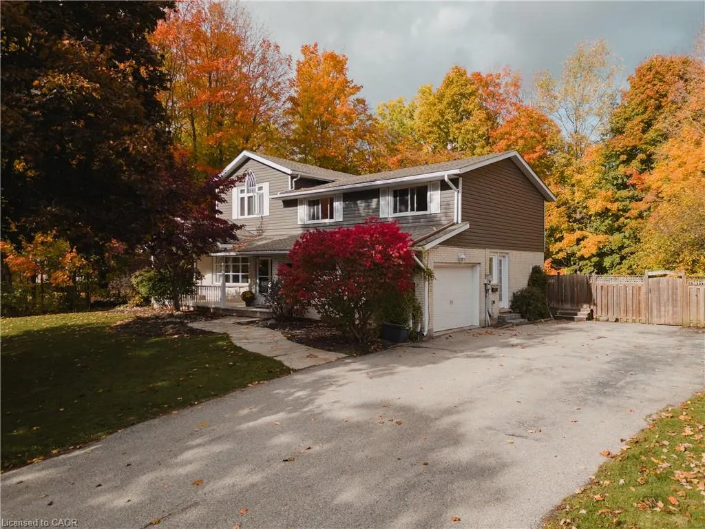 26 Nightingale Crescent
