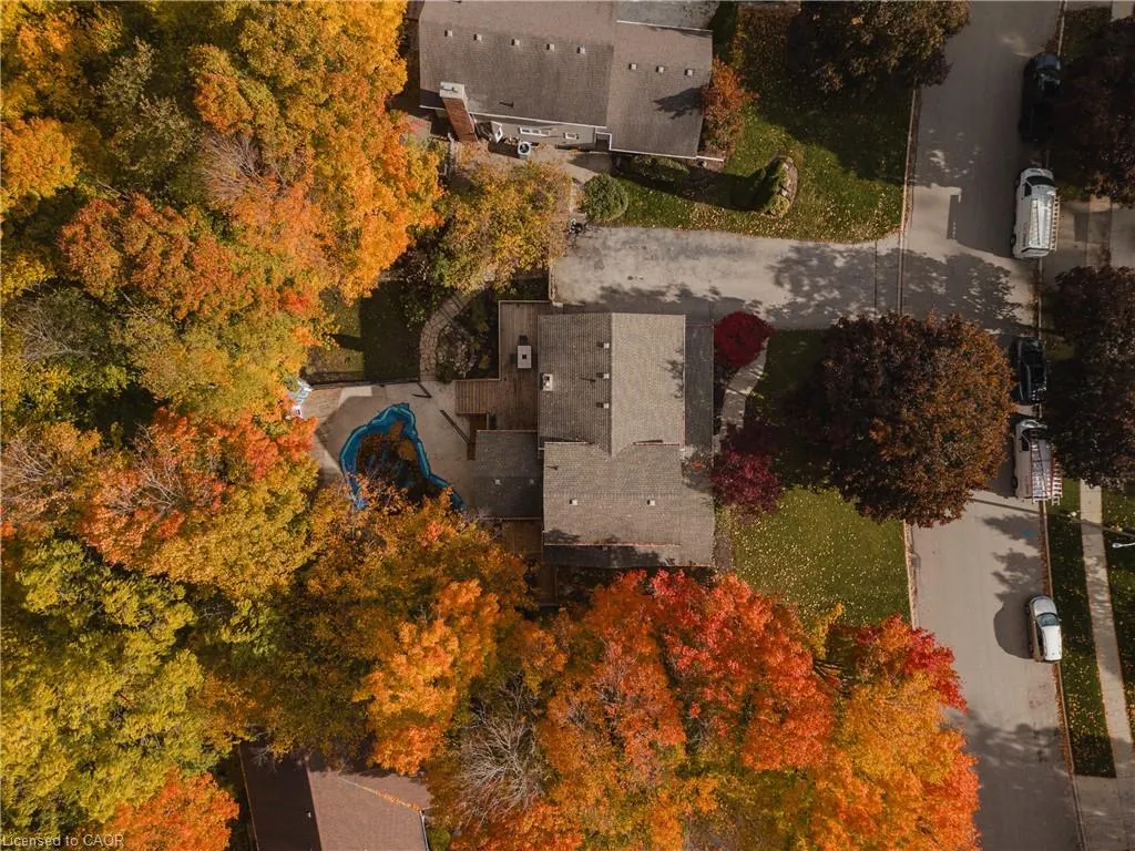 26 Nightingale Crescent