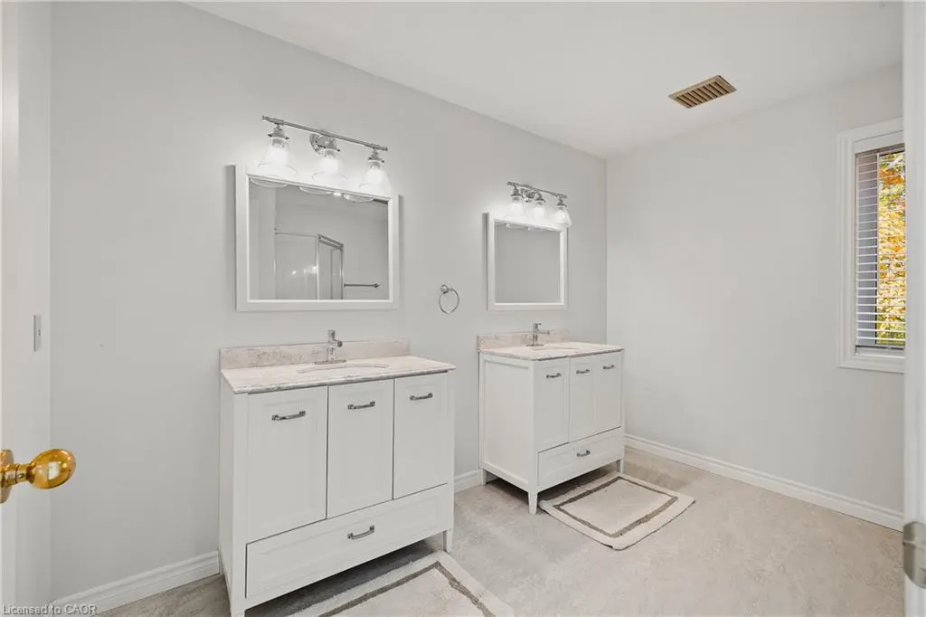 26 Nightingale Crescent
