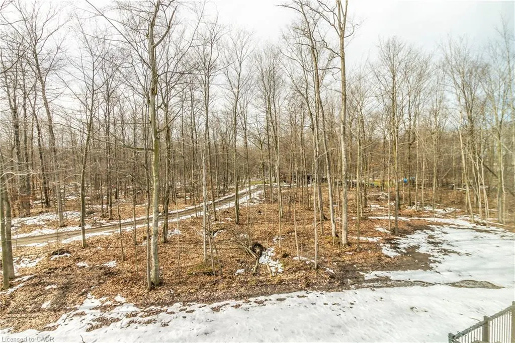1078 A Concession Road