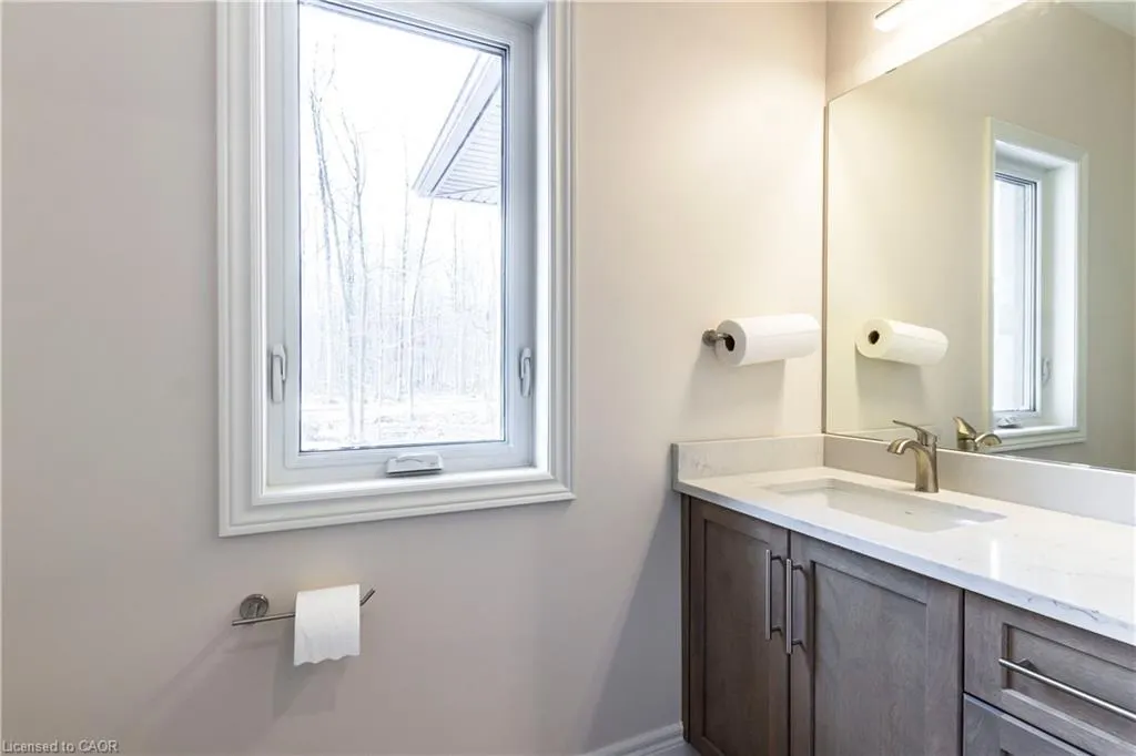 1078 A Concession Road
