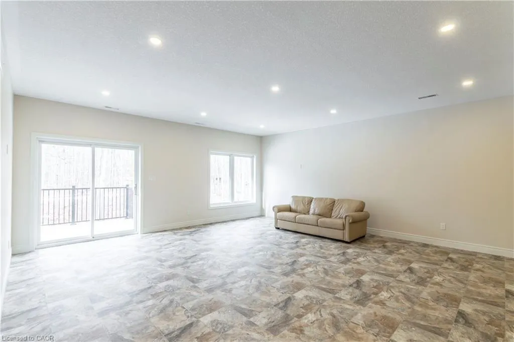 1078 A Concession Road