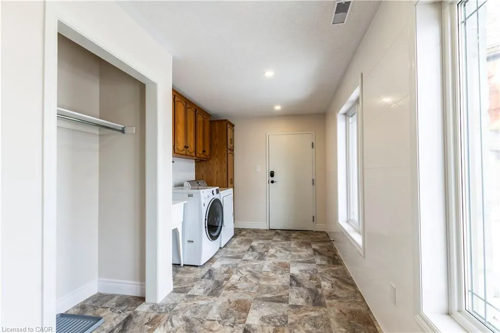 1078 A Concession Road