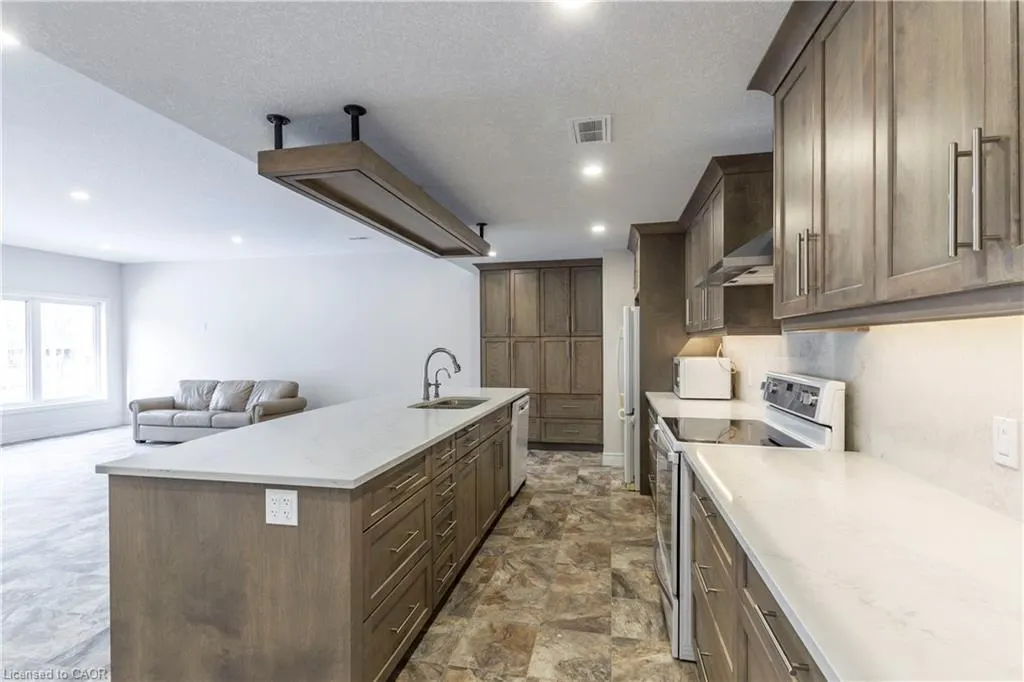 1078 A Concession Road