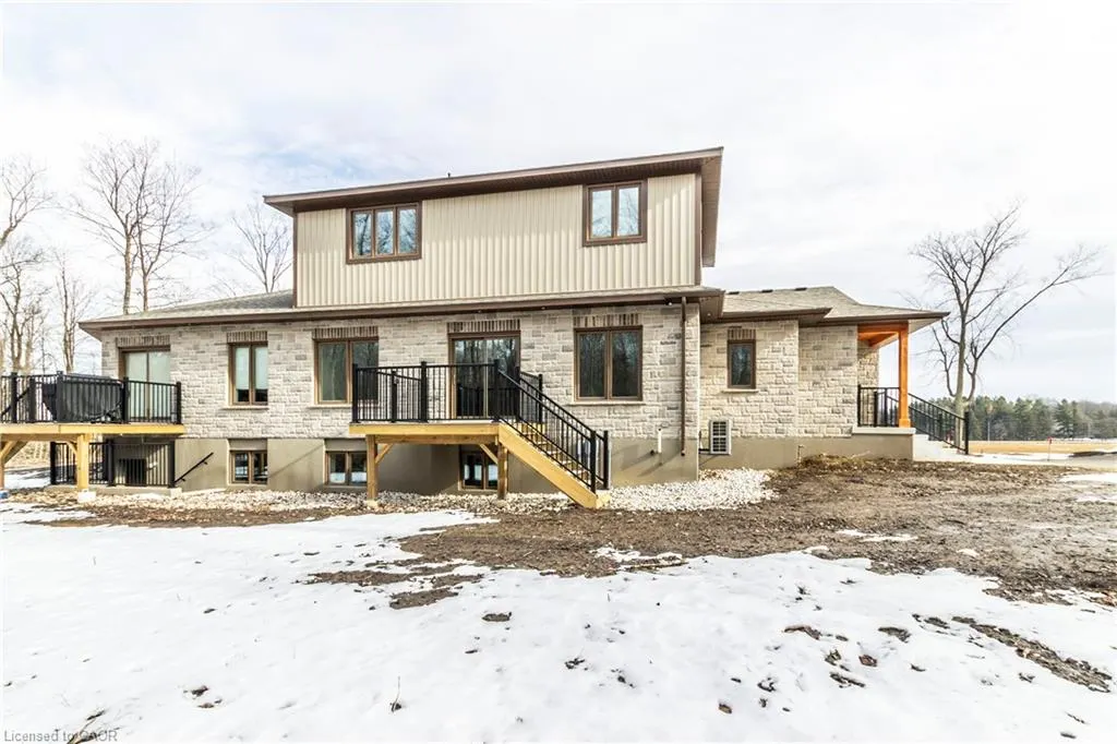 1078 A Concession Road