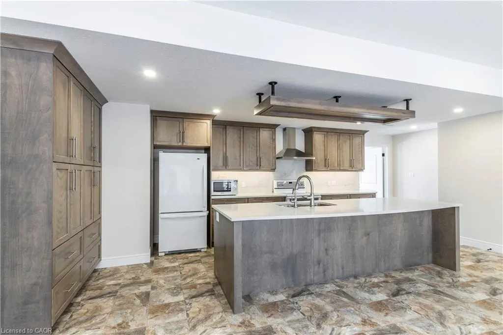 1078 A Concession Road