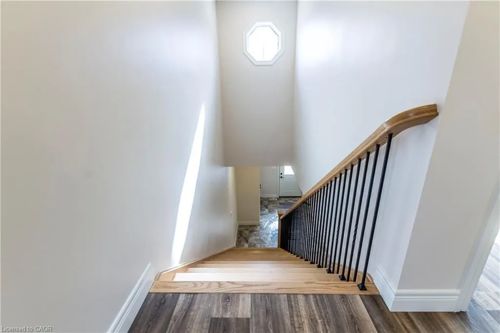 1078 A Concession Road