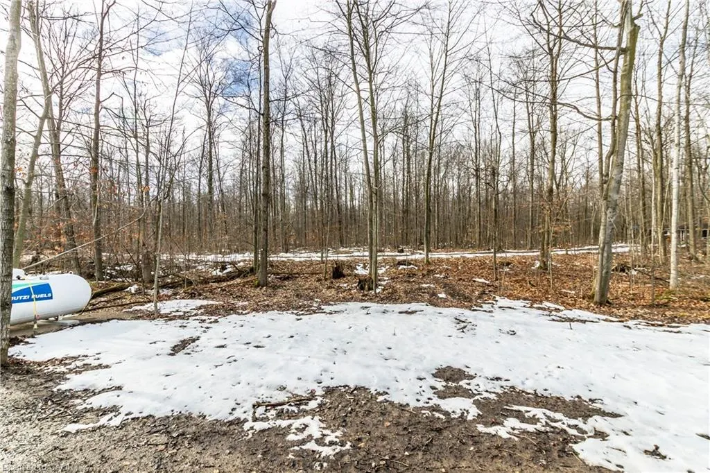 1078 A Concession Road