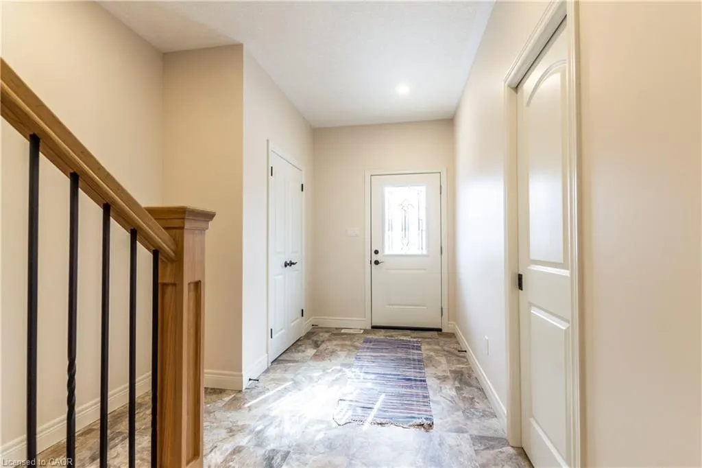 1078 A Concession Road