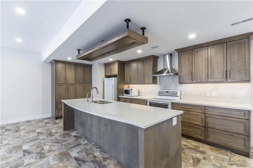 1078 A Concession Road