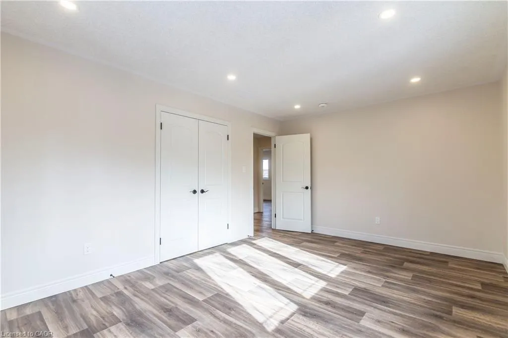 1078 A Concession Road