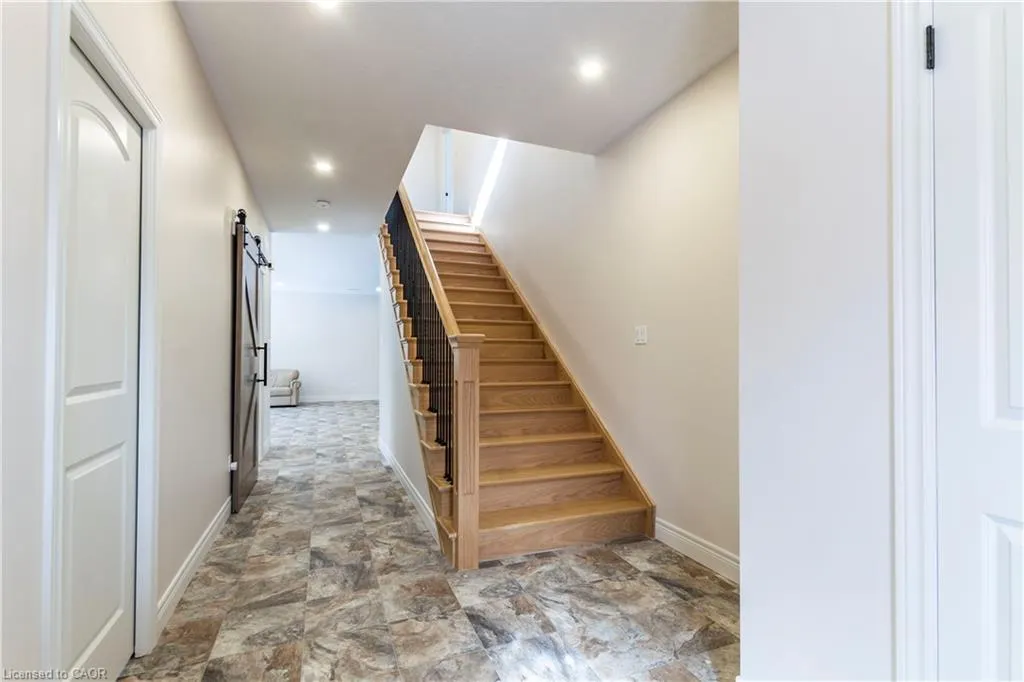 1078 A Concession Road