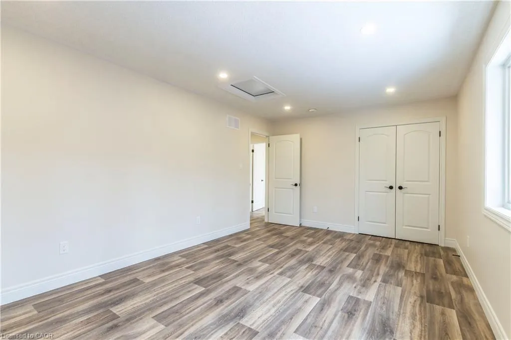 1078 A Concession Road