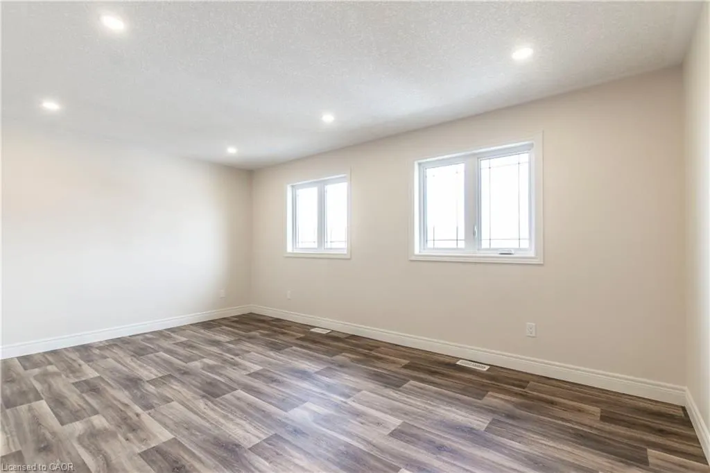 1078 A Concession Road