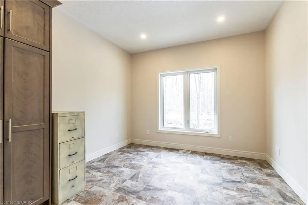 1078 A Concession Road