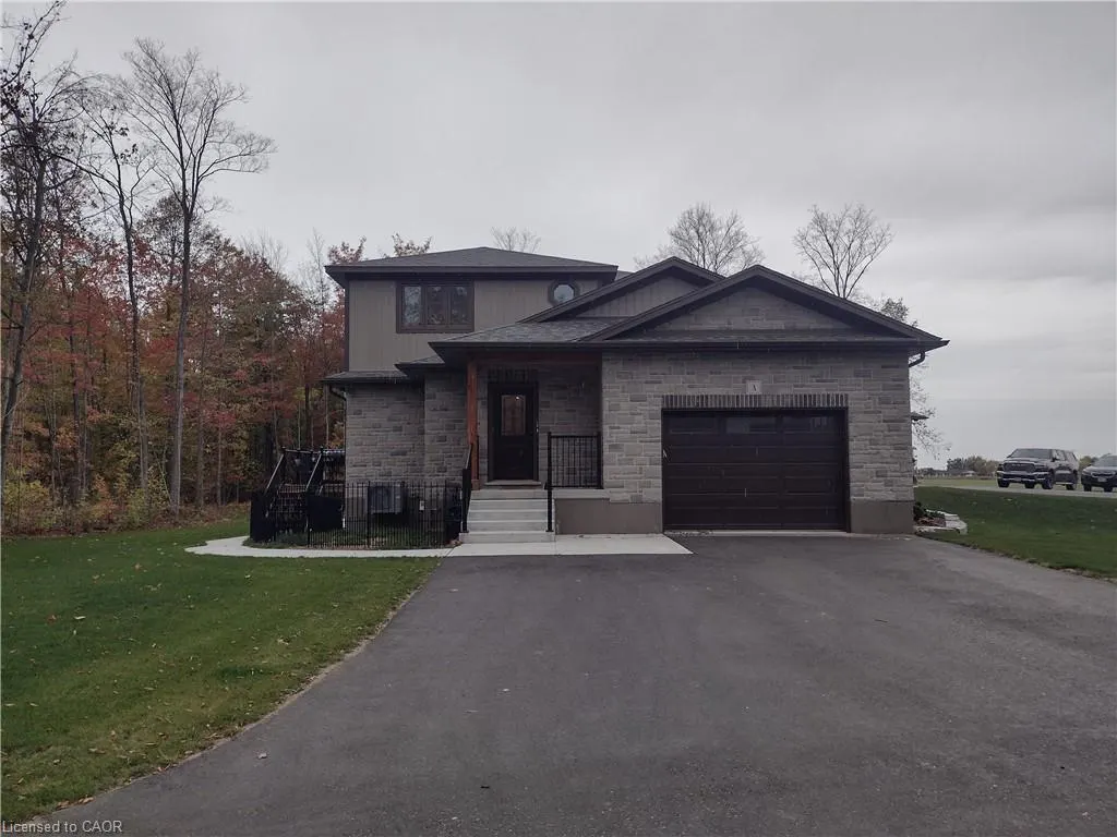 1078 A Concession Road