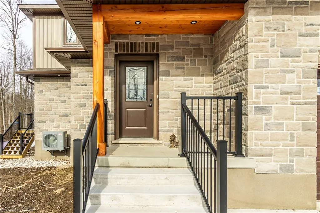 1078 A Concession Road