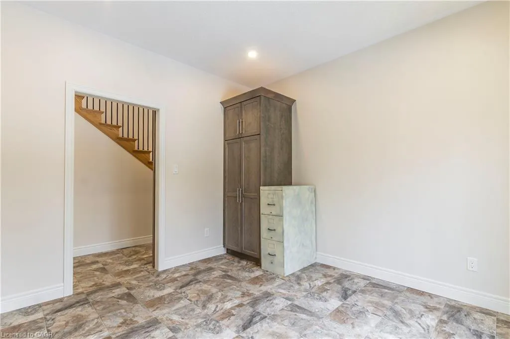 1078 A Concession Road