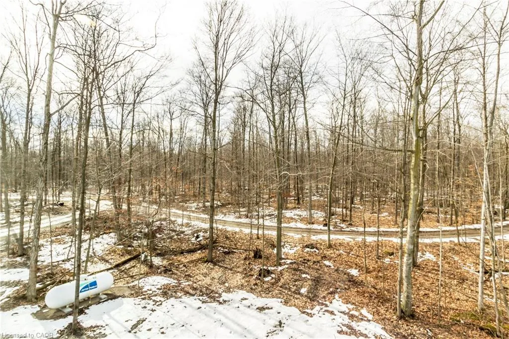 1078 A Concession Road