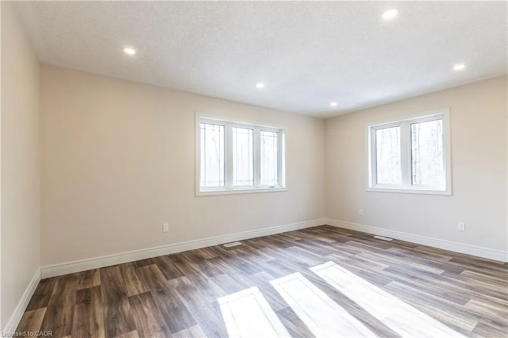 1078 A Concession Road