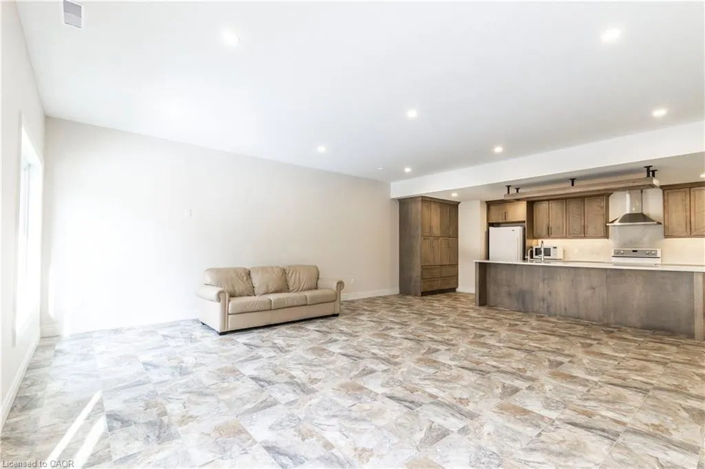 1078 A Concession Road
